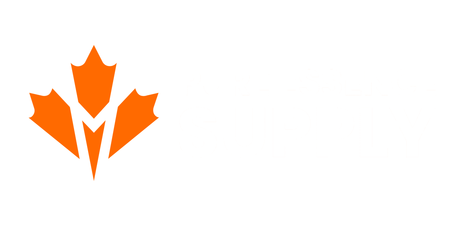 pureessencesupply.com