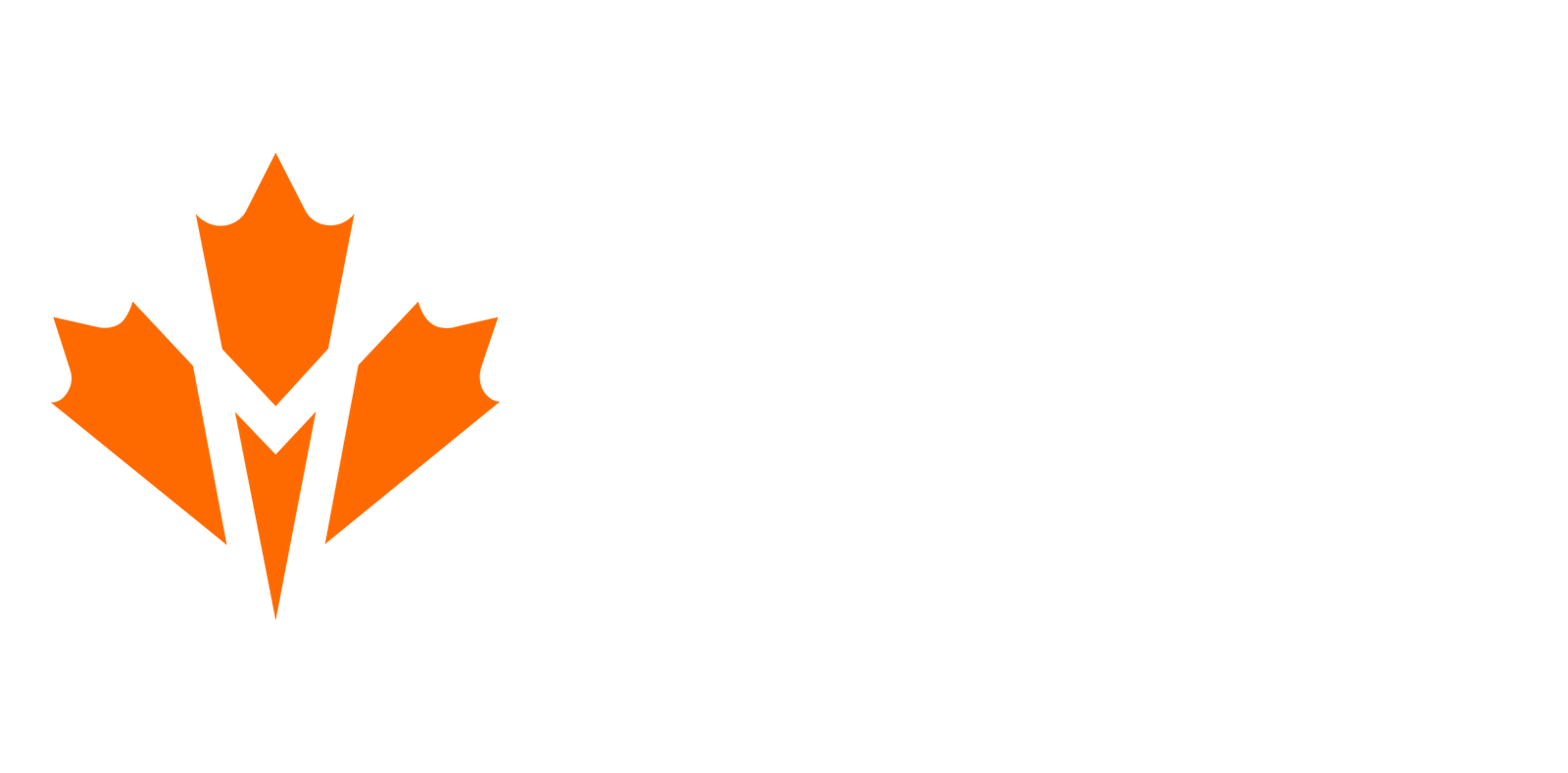 pureessencesupply.com